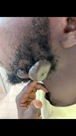 AB Bumps Ltd on TikTok