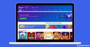 Download and Play FanDuel Casino