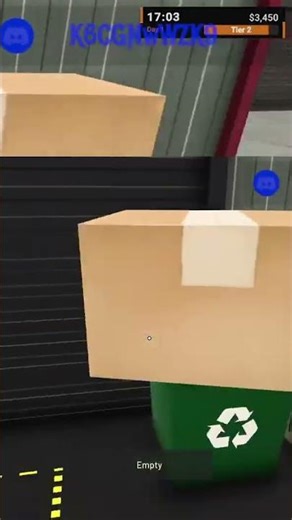 Basic Production In Food Processing Simulator