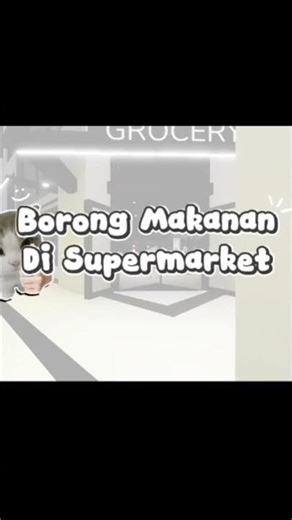 Brookhaven #shorts #robloxedit #brookhaven #rameinpliss #masukberanda