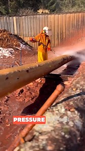 2.6K views · 3 comments | Debarking logs! | Rowem Tigtig | Facebook