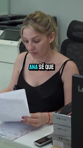 Vendemos en Portugal sin hablar PORTUGUÉS ✅ #infocomputer #clientesfelices #clientessatisfechos #reacondicionados ➡️ Ana nos cuenta cómo habla con los clientes de la tienda de portugal sin hablar prácticamente nada de portugués. ✅Entra en NUESTRA WEB: ➡️ www.info-computer.com | Info-computer