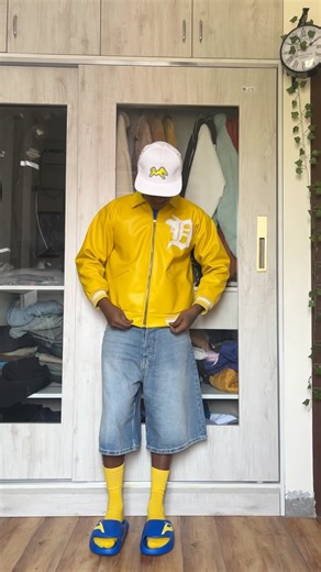 Aravindh | It’s not just a slider. It’s CSK in every step. Lightweight. Bold. Built with Ludic’s CloudFrame tech. Slide in, step out, and let your... | Instagram