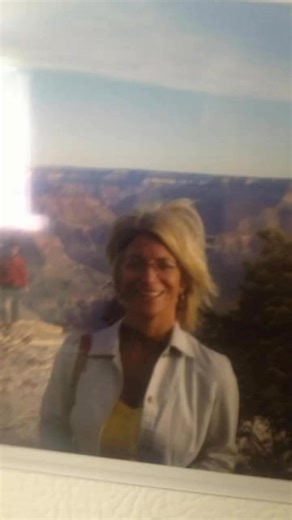 David Rogers on Reels