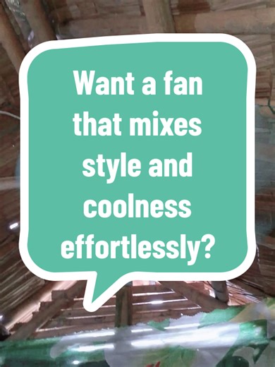 Cool Ceiling Fan Ideas, Upgrade Your Room's Airflow, Stylish Fan Choices #homecooling #ceilingfan #interiordesign #faninstall #homedecor