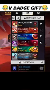 28K views · 1.1K reactions | Gift Bundle  | Azar Gaming | Facebook