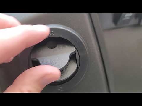 Kawasaki MULE PRO MX with Cab Kit and Heater!