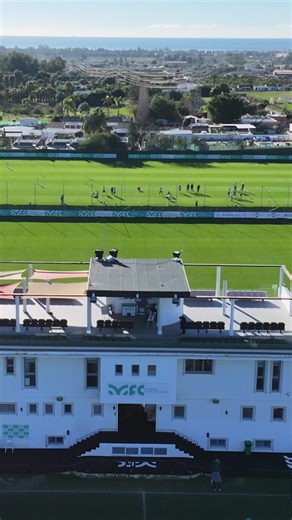 Welcome to Marbella ☀️ | Philadelphia Union