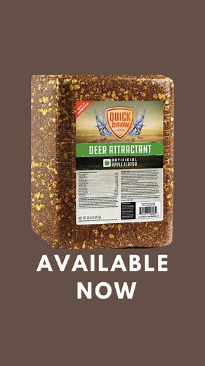 Junction Warehouse Co. on Reels | Facebook