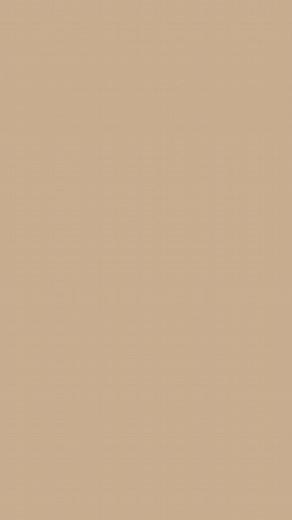 ❄️ From mountain mist to campfire nights - winter’s calling.The Trappers Winter Catalogue has just dropped! 🙌 And it's packed with gear built for early starts, late sunsets and every cold-weather moment in between.🏔️ Explore our full winter range online and kit up for the real outdoors. | Trappers