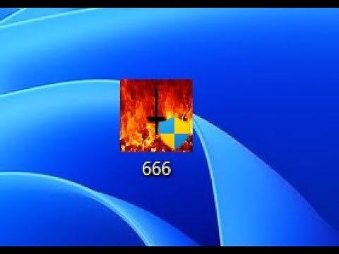 666.exe