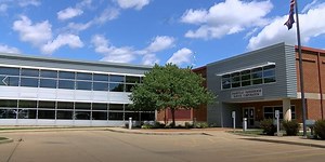 EVSC Virtual Academy: What parents and students can expect