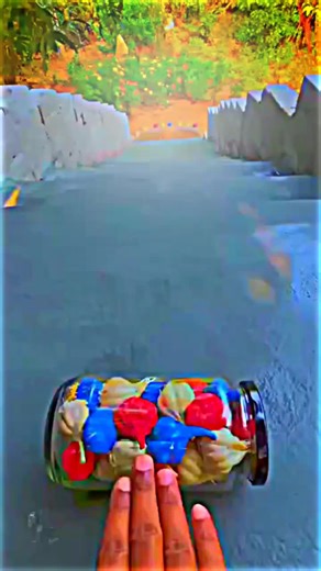 #Bottlebreaking #Destructionasmr #glasssmash #satisfyingvideo #bottleasmr #uk_tiktok