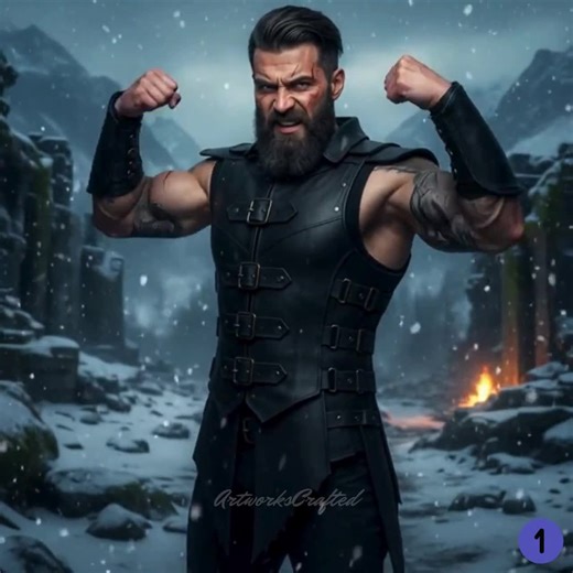 Shadow Warrior Armor Vest, Men’s Black Leather Medieval Costume, Viking Battle Outfit, Fantasy Cosplay Armor, Gothic Festival Vest, LARP - Etsy