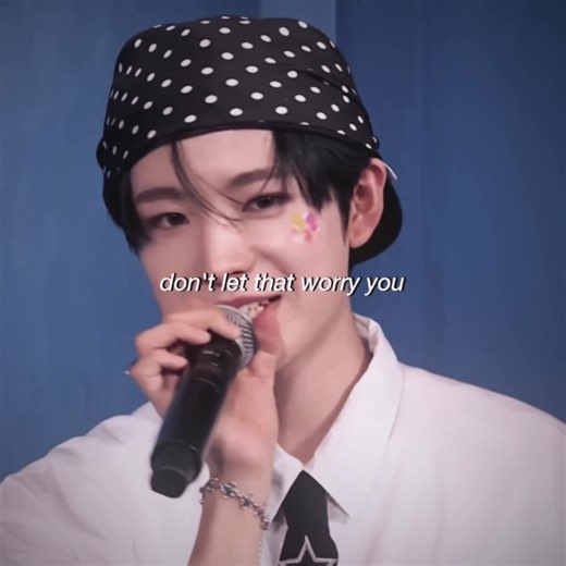 Embracing Alpha Yushi: Connecting with NCT Wishes