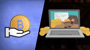 Das sind die wichtigsten Bitcoin-Tools