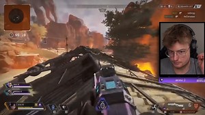 82K views · 797 reactions | Did The Face Reveal Ruin His Career? | Ottr | Facebook