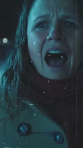 The Sea Monster That Hunts At Christmas