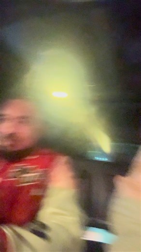 Andrew Flippa Davis on Instagram: "Loyalty is everything!!!"