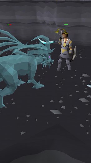 5.8K views | ⚓️ Old School RuneScape's first ever new skill is out now ⚓️ | Old School Runescape | Facebook