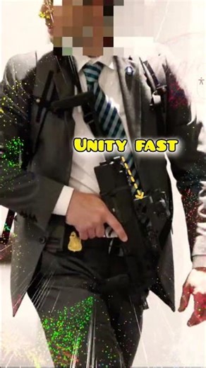 Le secret du FBI pour l'AR15 ? Unity FAST ! 🇺🇸🔥 #UnityTactical #AR15 #SpecialForces