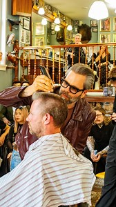 27K views · 1K reactions | A rapid flashback to when Leen did his...