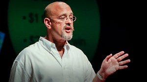 Why we make bad decisions