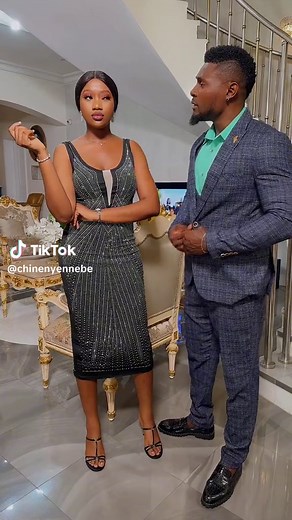 Maurice Sam: Who is His Real Wife in Real Life?