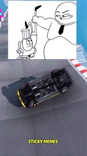 what do you have to say? 😂 . . . #stickman #stickmananimation #animation #jokes #funnymemes #comedy #virals | Sticky Memes