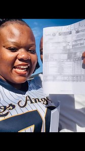 Oh one of my favourite highlights for this year was ukuthola I togho nkosiyam emsebenzini ka mkhaya 🔥🔥🔥watching your home line shine guys is a different kinda of an excitement #viral Brian Khumalo | Anelisiwe Mayeza