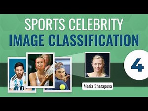 Mind Luster - Learn Data Science Machine Learning Project Part 4 Feature Engineering | Image Classification