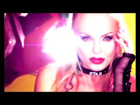 Miss Lucifer Girlz - You want my Booty