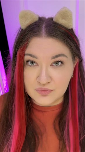 Effective Face Contouring Techniques #makeup #makeuphands #makeuphack #makeuptutorial