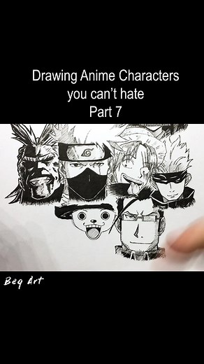 Tony Tony Chopper 😎 #drawing #draw #art #manga #anime #kakashi #narutoshippuden #ink #artist #foryou #fürdich #fy #viral #onepiece #shanks #luffy #howtodraw #desenho #myheroacademia #demonslayer #nezuko #kimetsunoyaiba #jujutsukaisen #gojosatoru #fmab #fullmetalalchemist