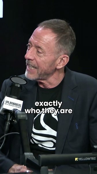This ONE Question Unlocks Deep Conversations