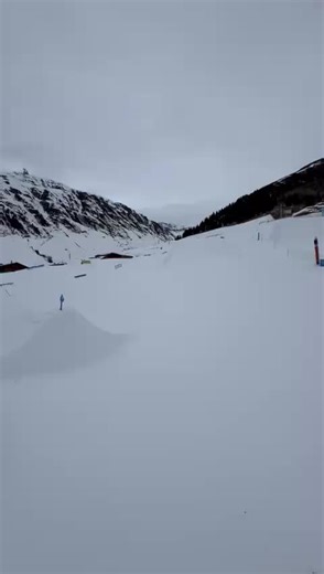 @⚠️⇝ꕷï𝓶𝘰ꪀ⇝⚠️ @Noah_G. @Migi_8 @Simon @moritz🔮 @PenkenPark #gemault