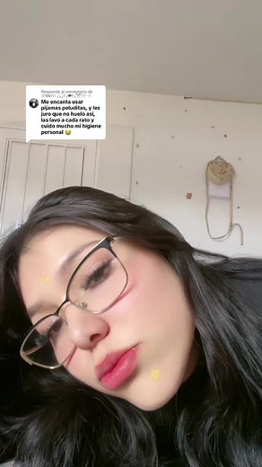 Rossel Torres on TikTok