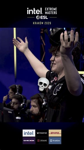 Impressive Gaming Skills from a Young Prodigy