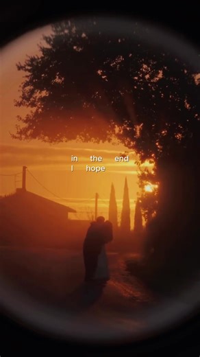 Dracula Remix by Tame Impala Featuring JENNIE