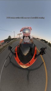 I just wanted to race The Pizza Guy #motorcycle #viral #bikeporn #fyp*/ #bikelove #suzuki #moto #gsxr1000 #bikelife #dubailife #bunnyhelmet #v #vikmototv #bikegang #bunnybiker | Dakotaaaaaaaaaas