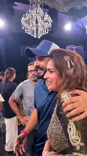 ayesha khan and krystal dsouza Dance on Shararat song ayesha khan viral song #ayeshakhan #viral