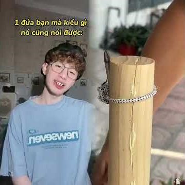 Kiểugìcũngnóiđược))#hoanghieptiktok#DCGR #tiktokuni #fypシ゚viral #pov #foryoupage #fypツ