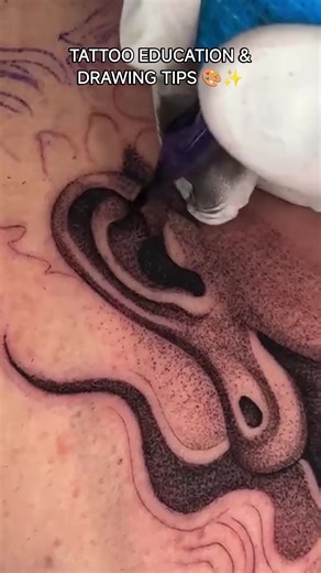 4K views · 45 reactions | Here are 3 solid tips for pepper shading in...