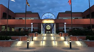 'This is not a political hatchet job': Howell manager accused of power grab by mayor