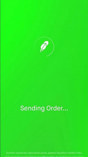 How to close option position before expiration | Option Trading Robinhood