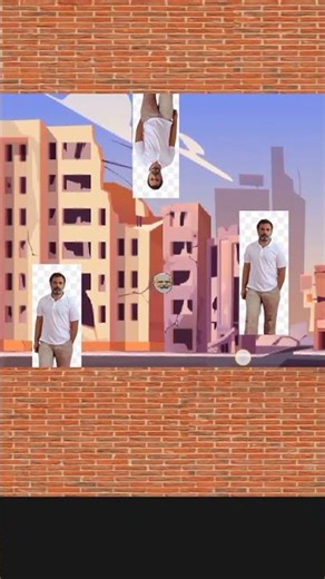 flying modi game new download in description