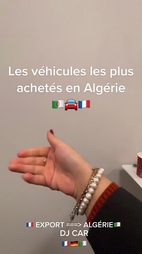 Vidéos de DJ CAR (@dj_car_) avec As It Was - Harry Styles