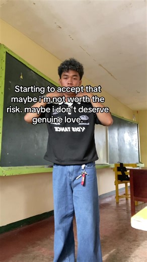 #fyp #foryoupage #tiktok #fppppppppppppppppppp #content