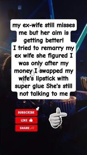 Ex-wife #jokes #memes #funny #fyp #comedy #shorts #trending