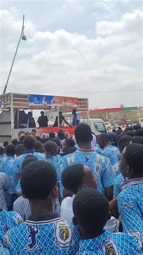 #anniversary #dance #angel #outing